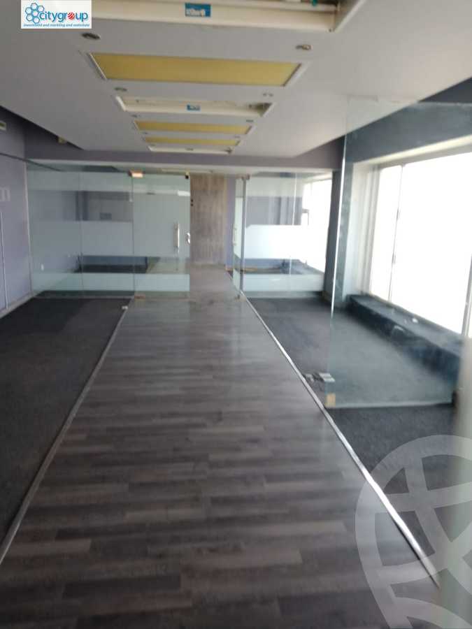 https://aqarmap.com.eg/en/listing/5836865-for-rent-cairo-el-maadi-daeaary-el-maadi