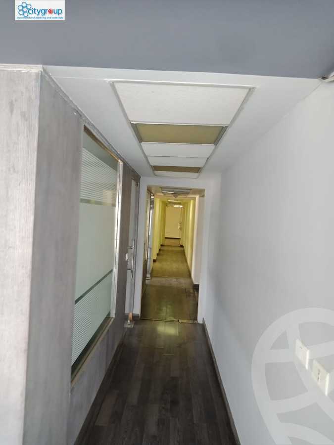 https://aqarmap.com.eg/en/listing/5836865-for-rent-cairo-el-maadi-daeaary-el-maadi