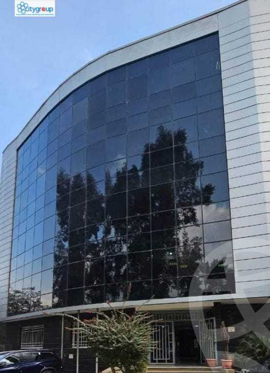 https://aqarmap.com.eg/en/listing/5836865-for-rent-cairo-el-maadi-daeaary-el-maadi