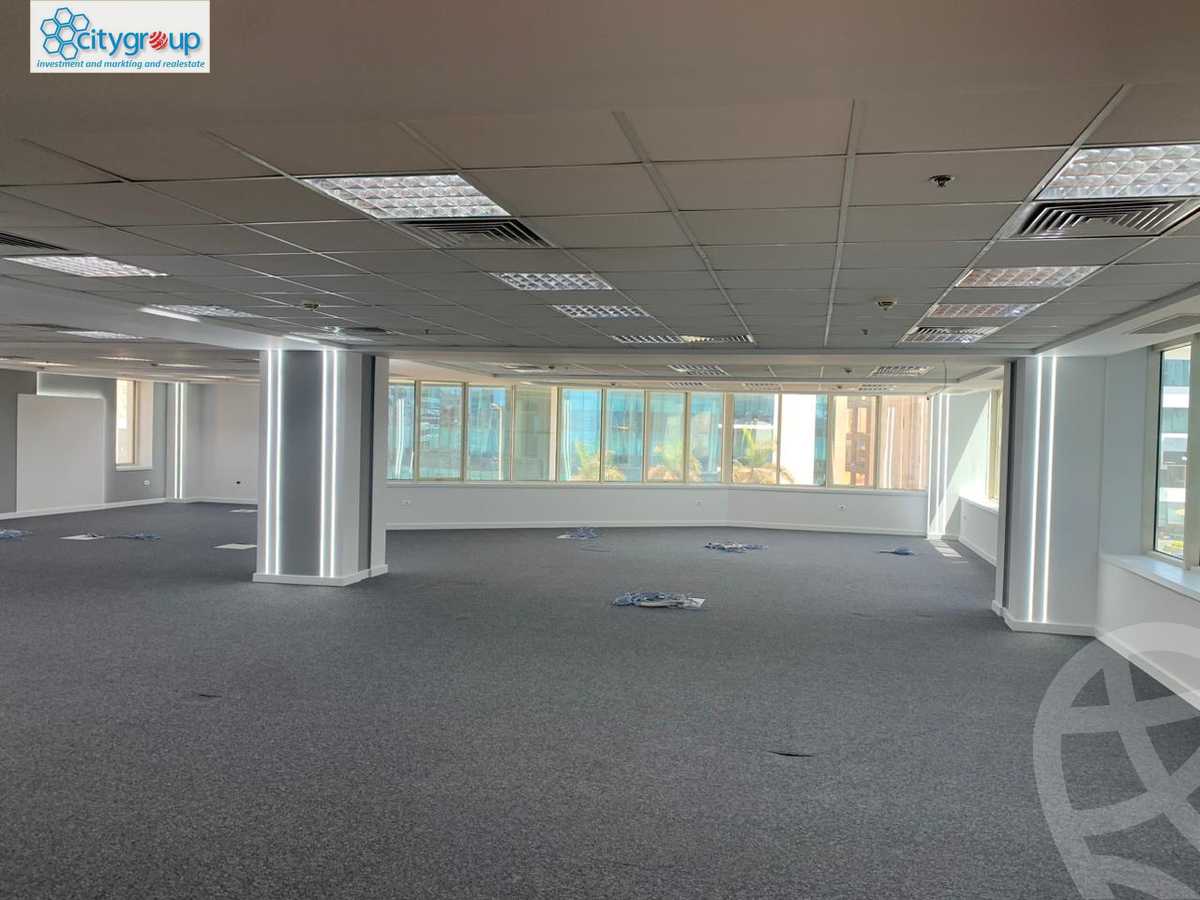 https://aqarmap.com.eg/en/listing/5837123-for-rent-cairo-el-maadi-daeaary-el-maadi