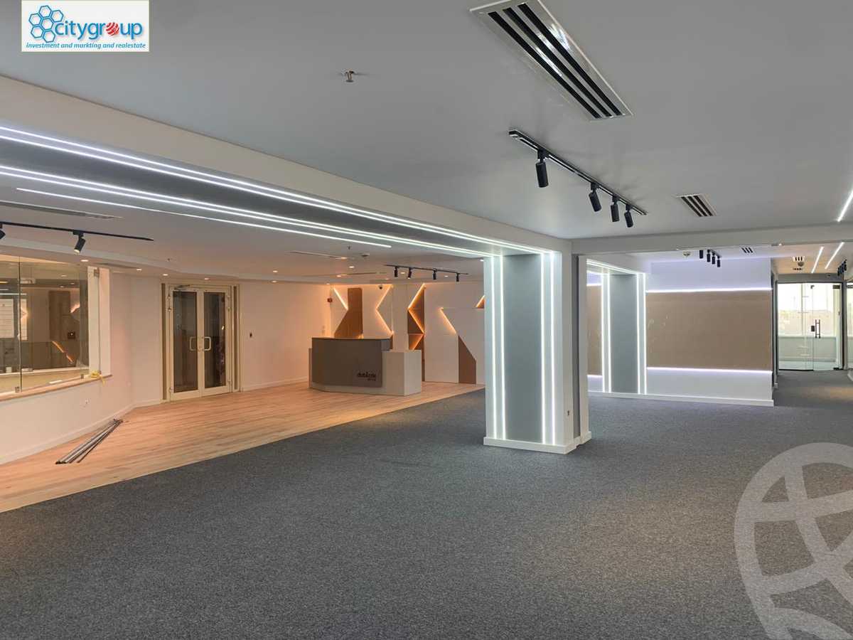https://aqarmap.com.eg/en/listing/5837123-for-rent-cairo-el-maadi-daeaary-el-maadi