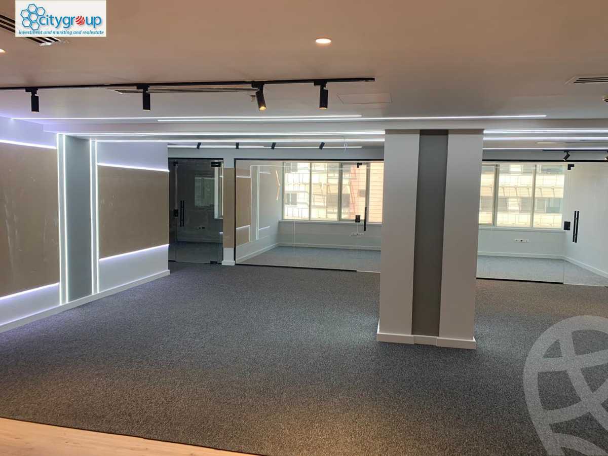 https://aqarmap.com.eg/en/listing/5837123-for-rent-cairo-el-maadi-daeaary-el-maadi