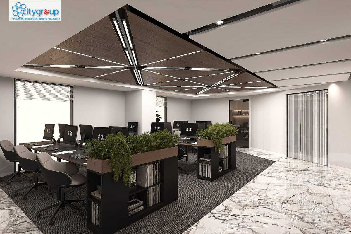 https://aqarmap.com.eg/en/listing/5838712-for-rent-cairo-el-maadi-daeaary-el-maadi
