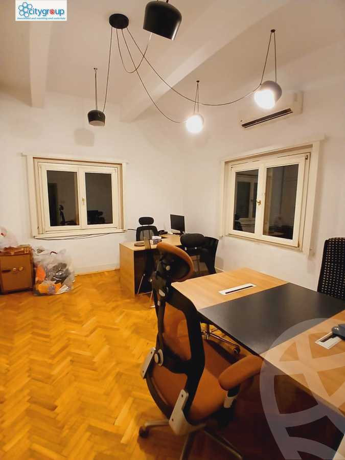 https://aqarmap.com.eg/ar/listing/5839422-for-rent-cairo-el-maadi-sarayat-el-maadi-el-nahda-st