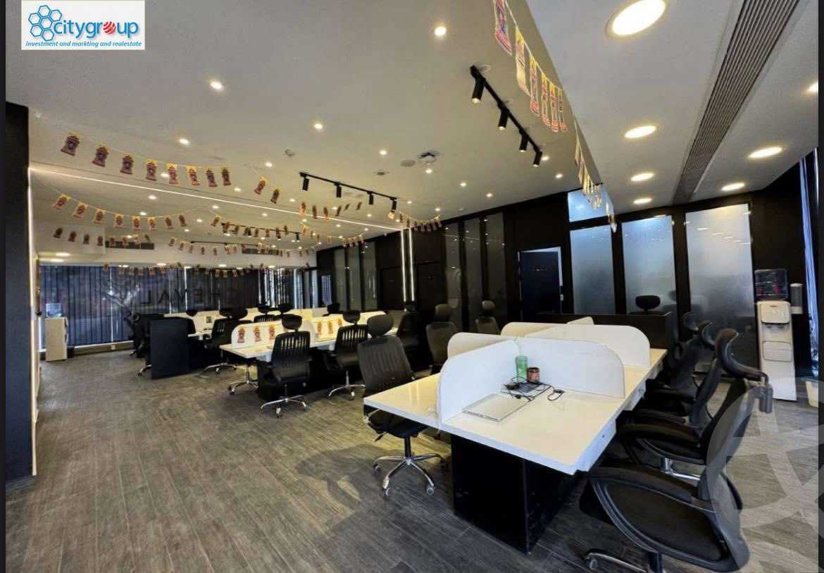 https://aqarmap.com.eg/en/listing/5840092-for-rent-cairo-el-maadi-daeaary-el-maadi