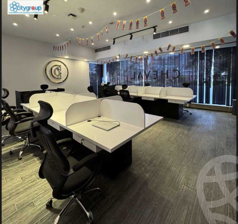 https://aqarmap.com.eg/en/listing/5840092-for-rent-cairo-el-maadi-daeaary-el-maadi