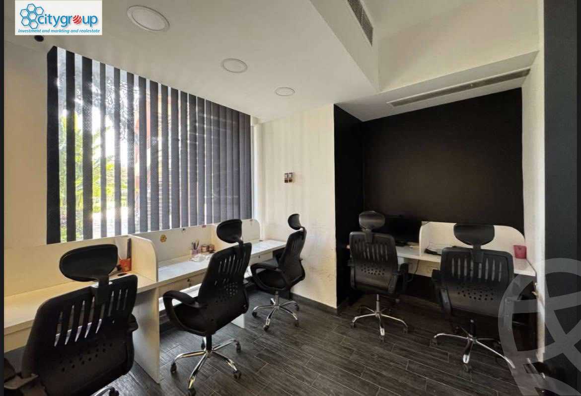 https://aqarmap.com.eg/en/listing/5840092-for-rent-cairo-el-maadi-daeaary-el-maadi