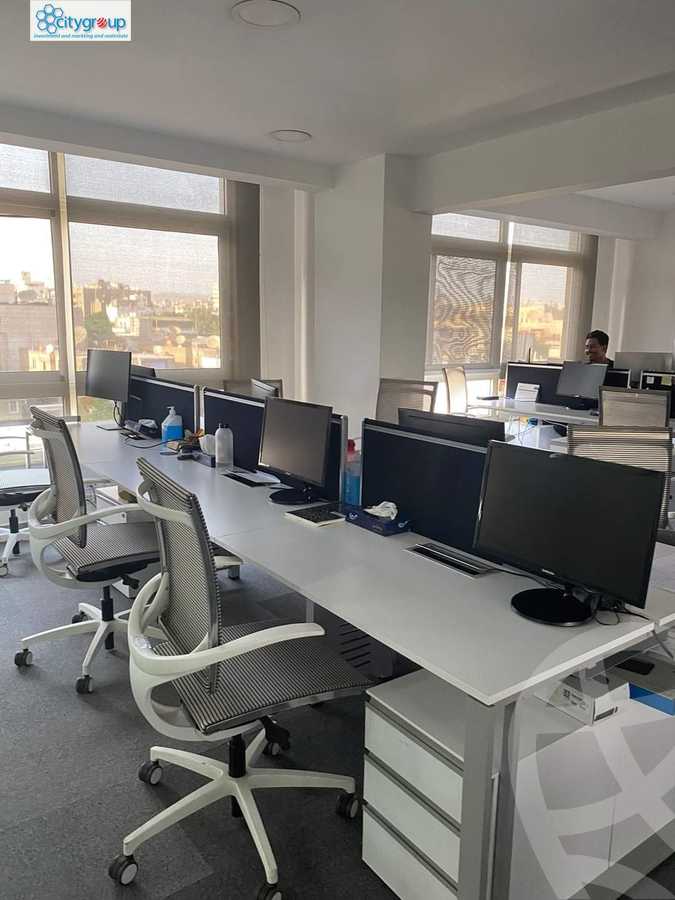 https://aqarmap.com.eg/ar/listing/5840454-for-rent-cairo-el-maadi-el-maadi-el-gededa-el-lasilki
