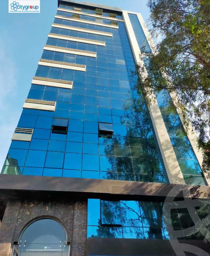 https://aqarmap.com.eg/ar/listing/5840454-for-rent-cairo-el-maadi-el-maadi-el-gededa-el-lasilki