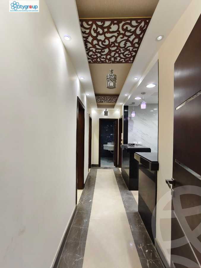 https://aqarmap.com.eg/en/listing/5840587-for-rent-cairo-el-maadi-zahraa-el-maadi-tenth-neighborhood