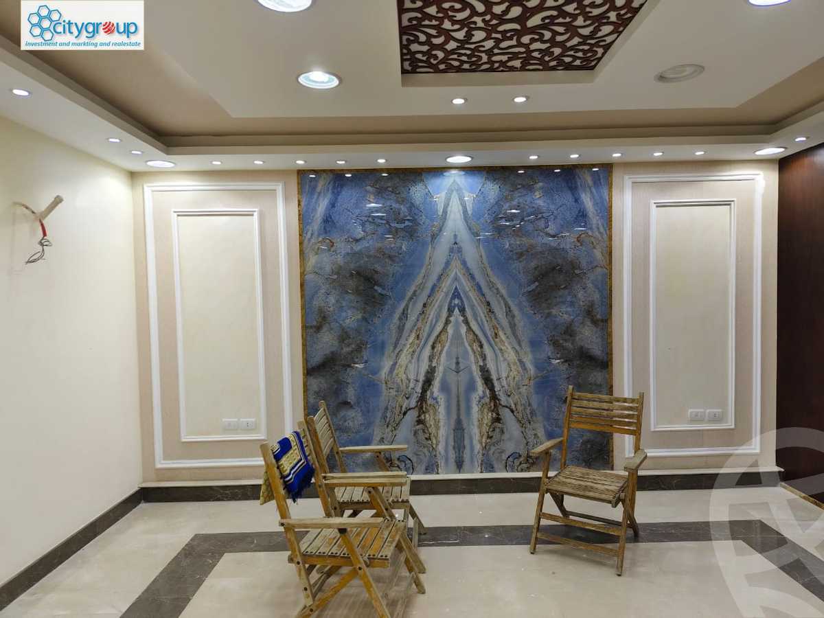 https://aqarmap.com.eg/en/listing/5840587-for-rent-cairo-el-maadi-zahraa-el-maadi-tenth-neighborhood