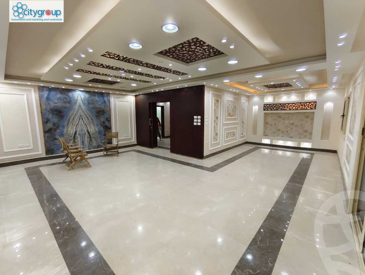 https://aqarmap.com.eg/en/listing/5840587-for-rent-cairo-el-maadi-zahraa-el-maadi-tenth-neighborhood
