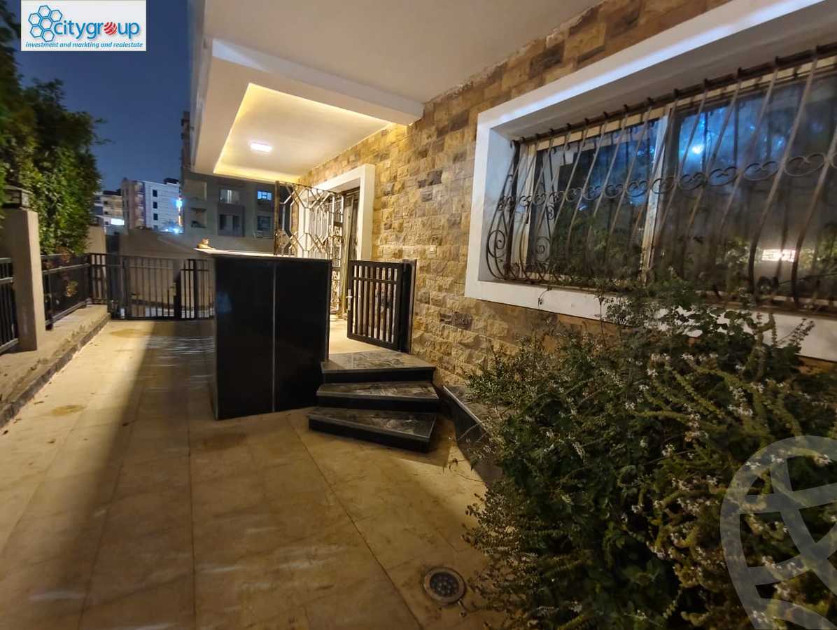 https://aqarmap.com.eg/en/listing/5840587-for-rent-cairo-el-maadi-zahraa-el-maadi-tenth-neighborhood