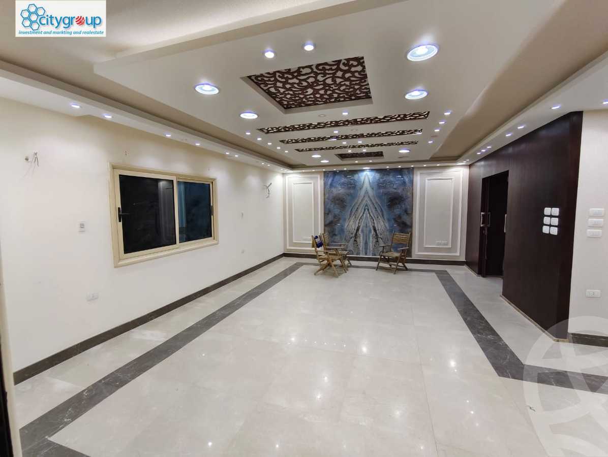 https://aqarmap.com.eg/en/listing/5840587-for-rent-cairo-el-maadi-zahraa-el-maadi-tenth-neighborhood