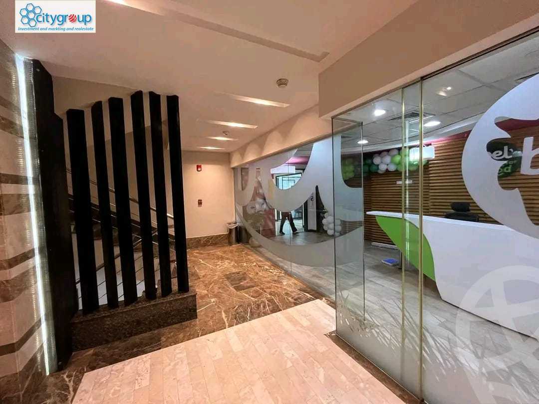 https://aqarmap.com.eg/en/listing/5840833-for-rent-cairo-el-maadi-daeaary-el-maadi