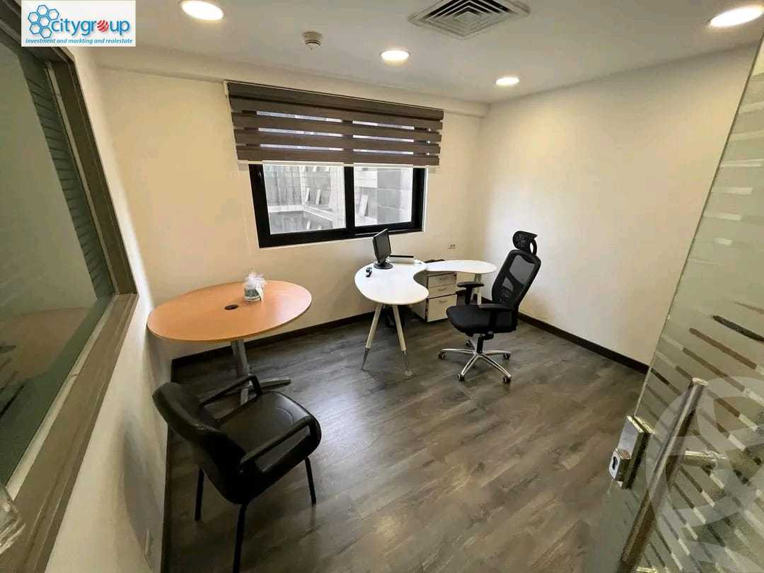 https://aqarmap.com.eg/en/listing/5840833-for-rent-cairo-el-maadi-daeaary-el-maadi