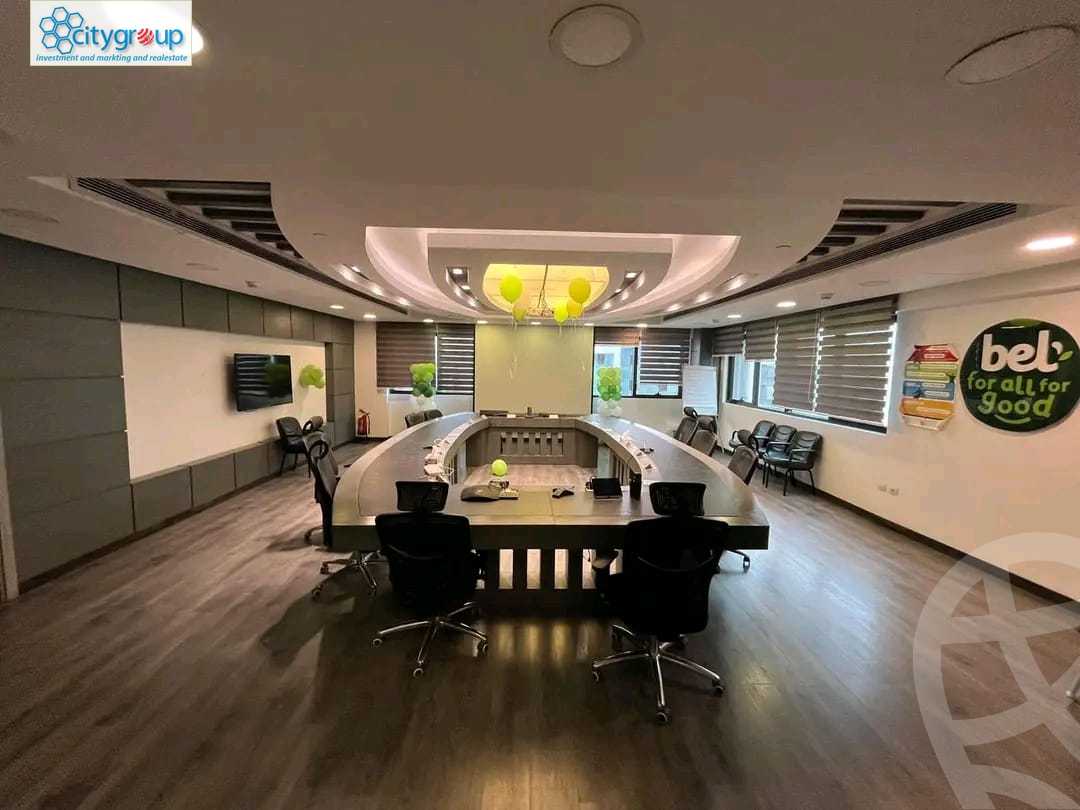 https://aqarmap.com.eg/en/listing/5840833-for-rent-cairo-el-maadi-daeaary-el-maadi