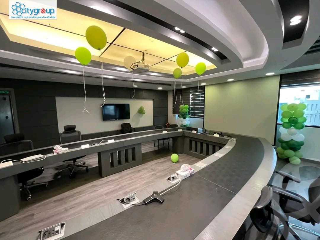 https://aqarmap.com.eg/en/listing/5840833-for-rent-cairo-el-maadi-daeaary-el-maadi