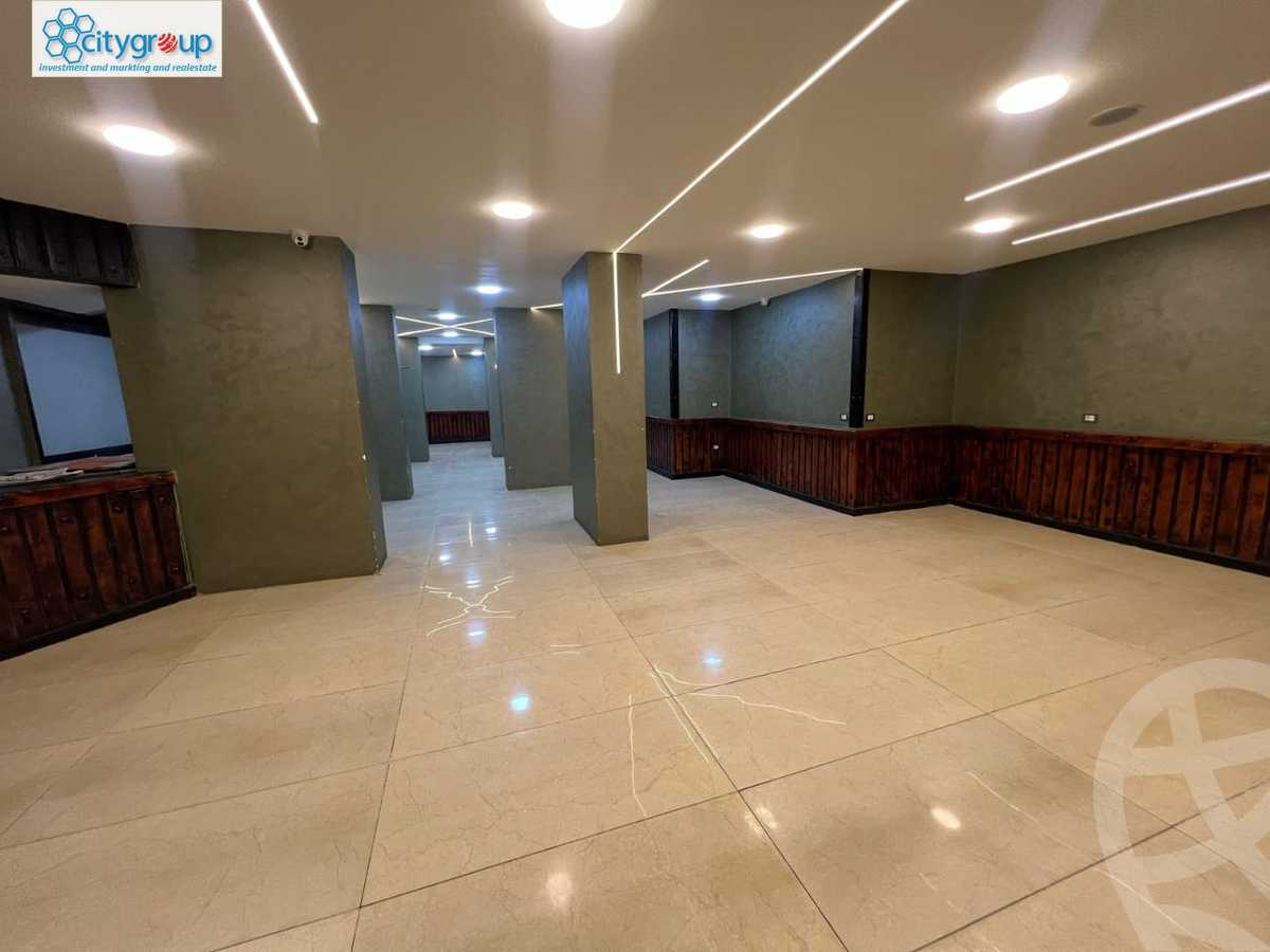 https://aqarmap.com.eg/en/listing/5841051-for-rent-cairo-heliopolis-sheraton-el-nasr-rd-st