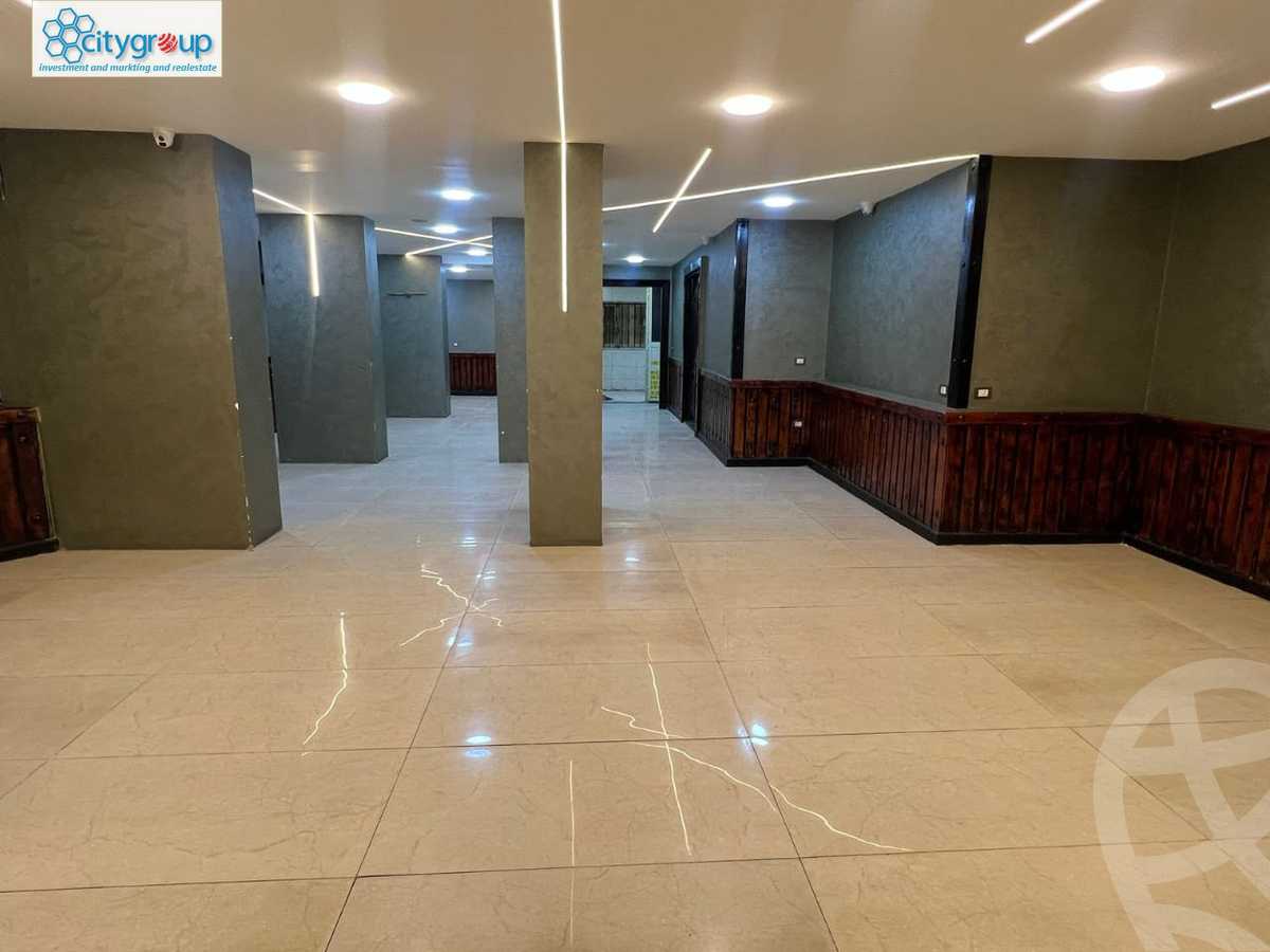https://aqarmap.com.eg/en/listing/5841051-for-rent-cairo-heliopolis-sheraton-el-nasr-rd-st
