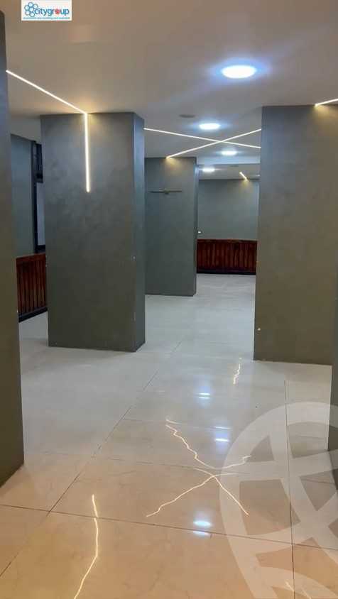 https://aqarmap.com.eg/en/listing/5841051-for-rent-cairo-heliopolis-sheraton-el-nasr-rd-st