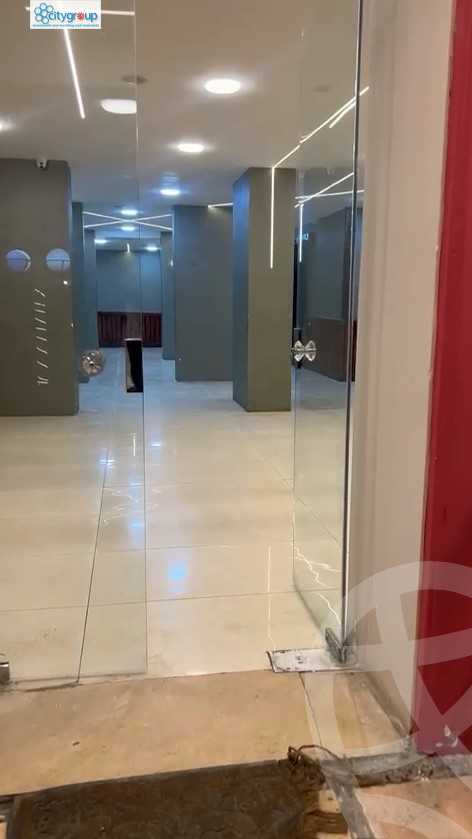 https://aqarmap.com.eg/en/listing/5841051-for-rent-cairo-heliopolis-sheraton-el-nasr-rd-st