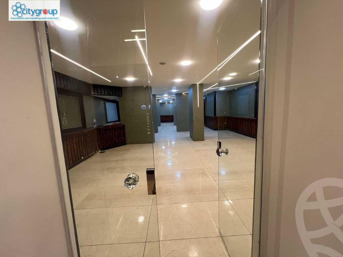 https://aqarmap.com.eg/en/listing/5841051-for-rent-cairo-heliopolis-sheraton-el-nasr-rd-st