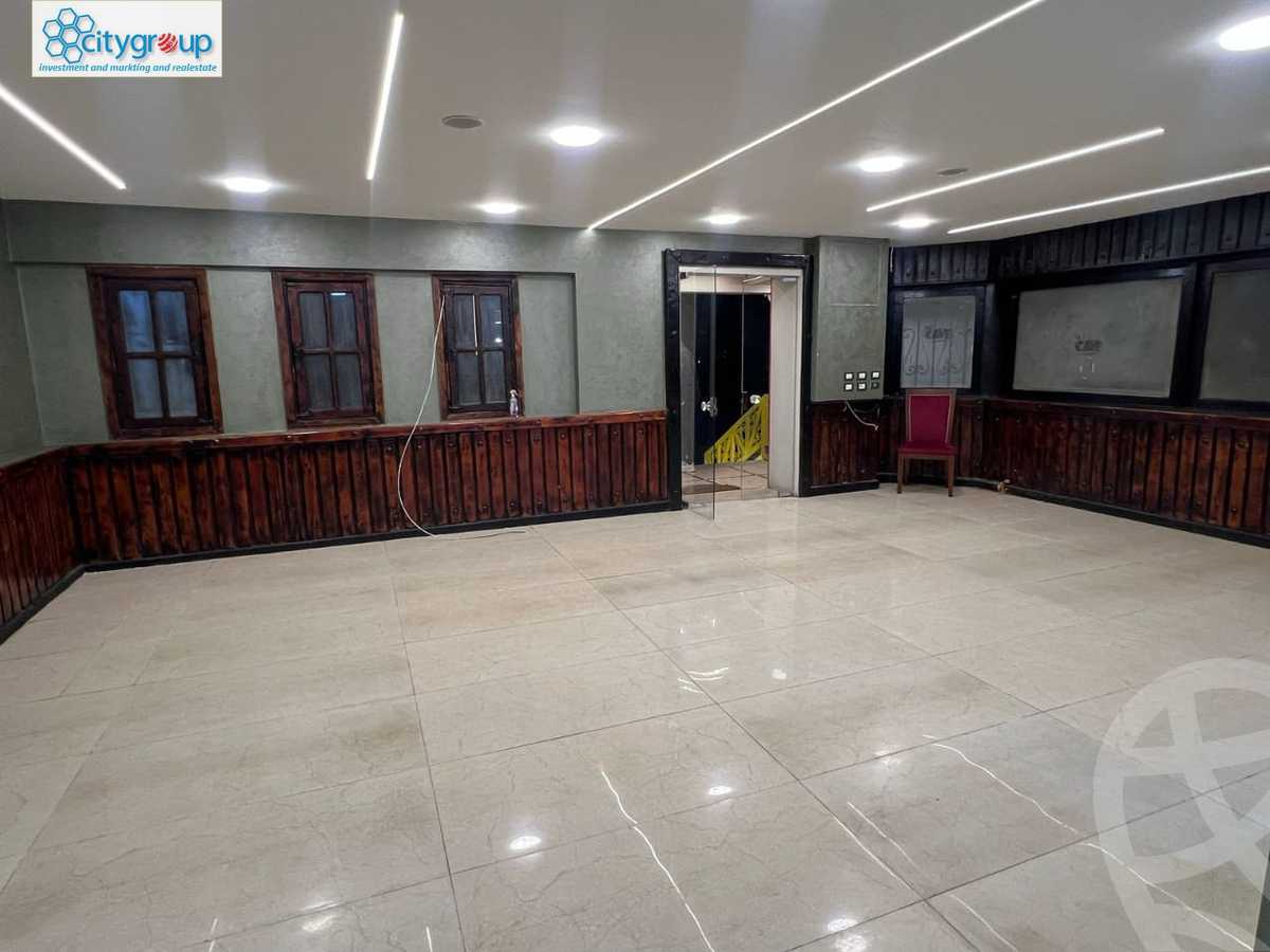 https://aqarmap.com.eg/en/listing/5841051-for-rent-cairo-heliopolis-sheraton-el-nasr-rd-st