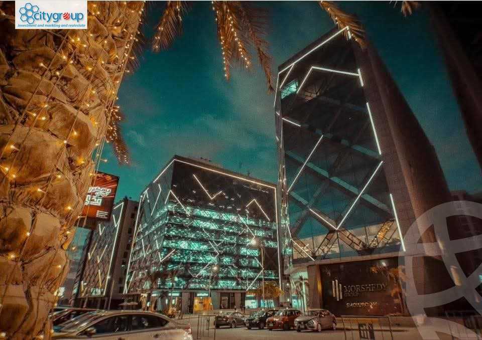 https://aqarmap.com.eg/en/listing/5842685-for-rent-cairo-el-maadi-daeaary-el-maadi