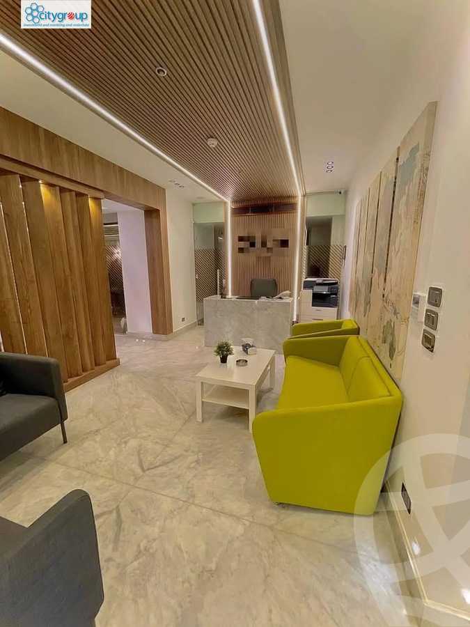 https://aqarmap.com.eg/en/listing/5842685-for-rent-cairo-el-maadi-daeaary-el-maadi