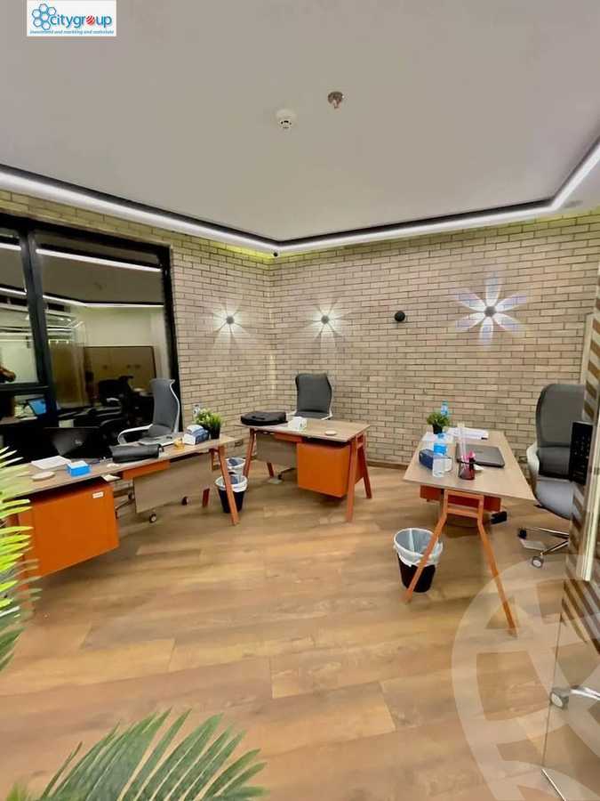 https://aqarmap.com.eg/en/listing/5842685-for-rent-cairo-el-maadi-daeaary-el-maadi