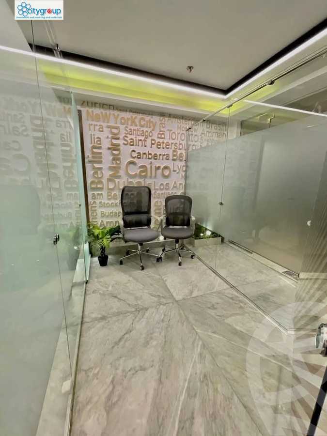 https://aqarmap.com.eg/en/listing/5842685-for-rent-cairo-el-maadi-daeaary-el-maadi