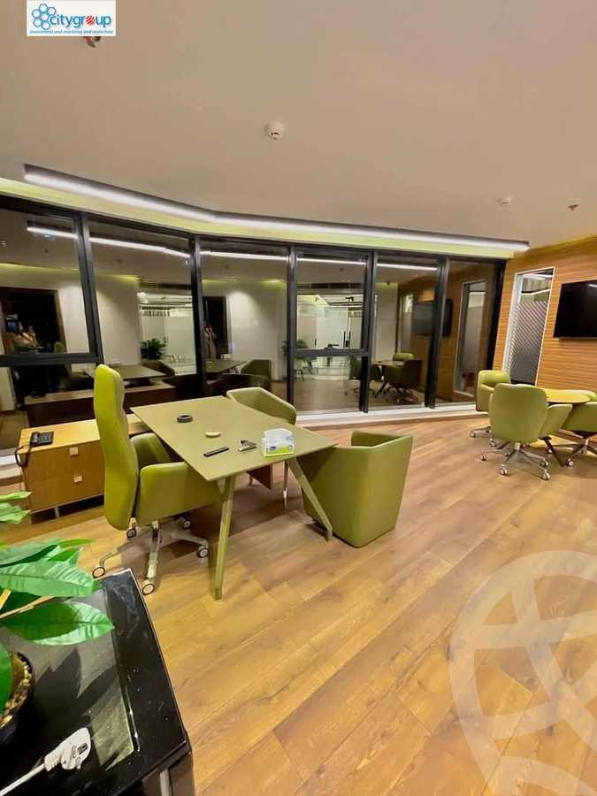 https://aqarmap.com.eg/en/listing/5842685-for-rent-cairo-el-maadi-daeaary-el-maadi