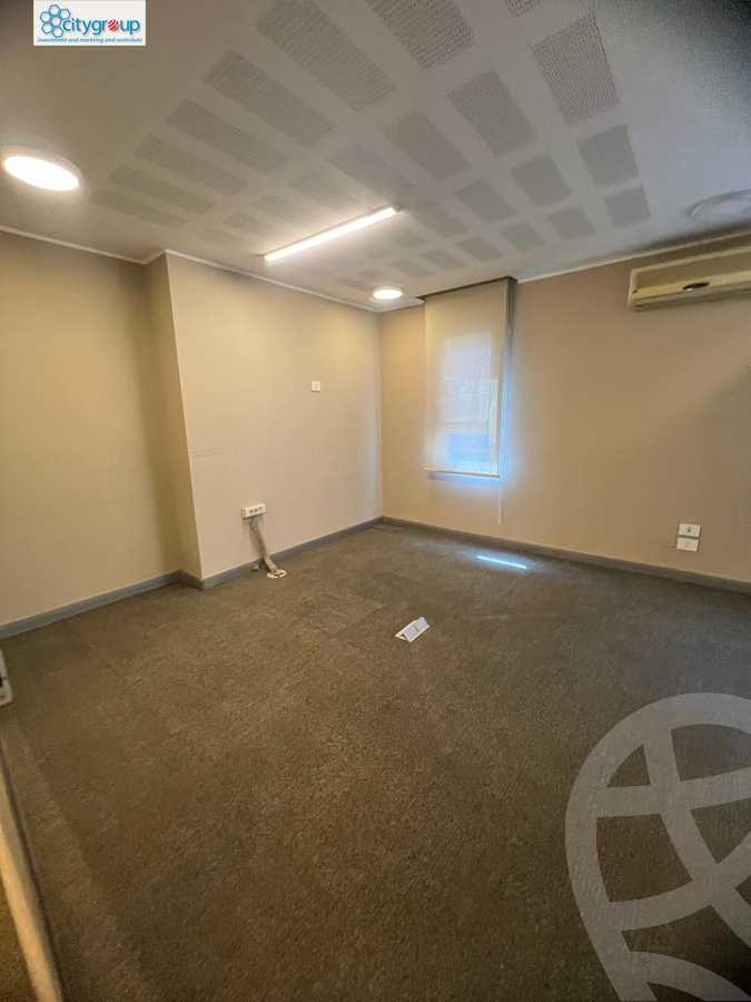https://aqarmap.com.eg/ar/listing/5842760-for-rent-cairo-el-maadi-degla-street-254