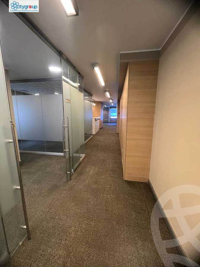 https://aqarmap.com.eg/ar/listing/5842760-for-rent-cairo-el-maadi-degla-street-254