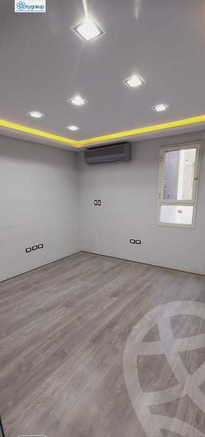 https://aqarmap.com.eg/ar/listing/5842760-for-rent-cairo-el-maadi-degla-street-254