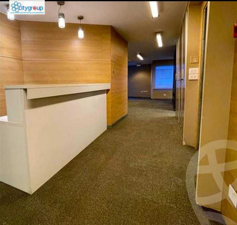 https://aqarmap.com.eg/ar/listing/5842760-for-rent-cairo-el-maadi-degla-street-254