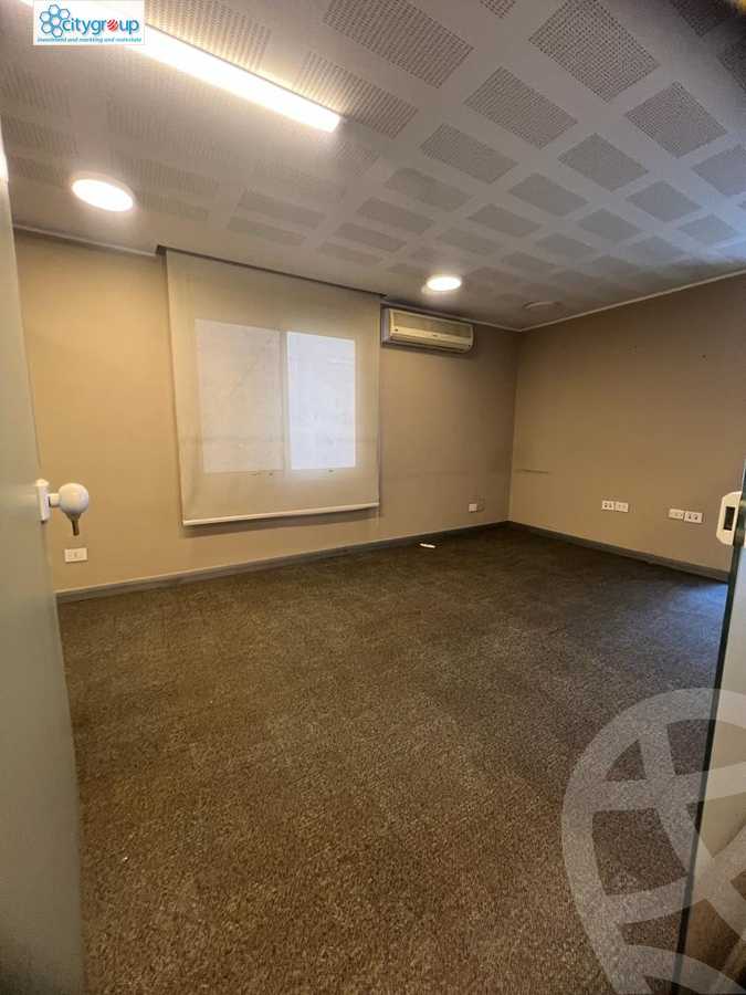 https://aqarmap.com.eg/ar/listing/5842760-for-rent-cairo-el-maadi-degla-street-254