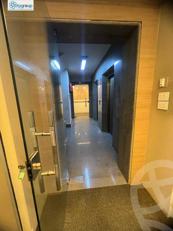 https://aqarmap.com.eg/ar/listing/5842760-for-rent-cairo-el-maadi-degla-street-254