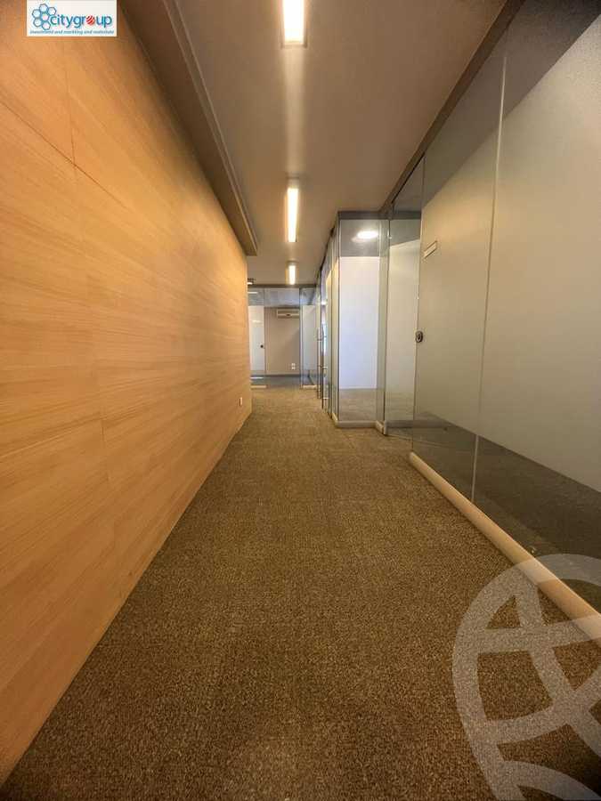https://aqarmap.com.eg/ar/listing/5842760-for-rent-cairo-el-maadi-degla-street-254