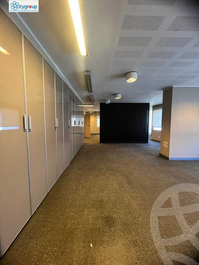 https://aqarmap.com.eg/ar/listing/5842760-for-rent-cairo-el-maadi-degla-street-254