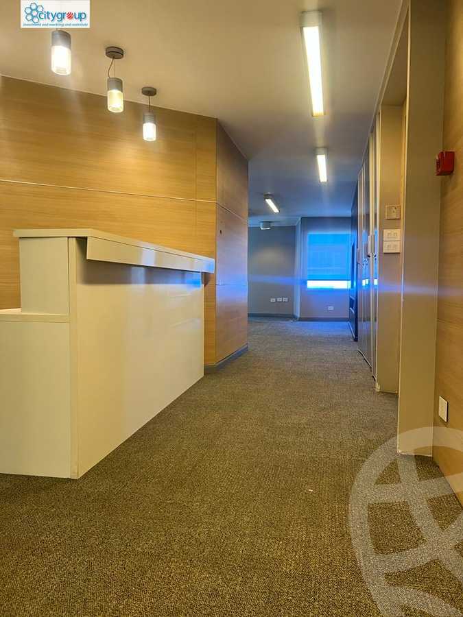 https://aqarmap.com.eg/ar/listing/5842760-for-rent-cairo-el-maadi-degla-street-254