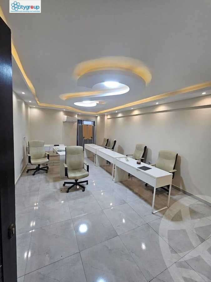 https://aqarmap.com.eg/en/listing/5842815-for-rent-cairo-el-maadi-zahraa-el-maadi-zahraa-el-maadi-st