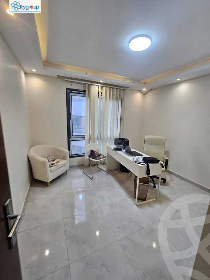 https://aqarmap.com.eg/en/listing/5842815-for-rent-cairo-el-maadi-zahraa-el-maadi-zahraa-el-maadi-st