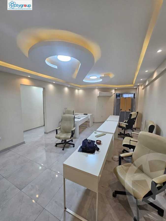 https://aqarmap.com.eg/en/listing/5842815-for-rent-cairo-el-maadi-zahraa-el-maadi-zahraa-el-maadi-st