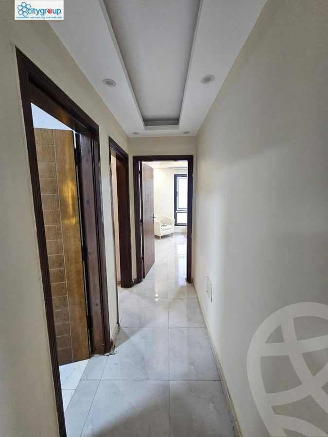 https://aqarmap.com.eg/en/listing/5842815-for-rent-cairo-el-maadi-zahraa-el-maadi-zahraa-el-maadi-st