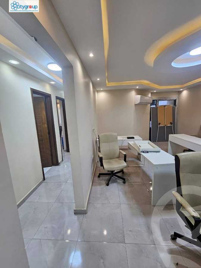 https://aqarmap.com.eg/en/listing/5842815-for-rent-cairo-el-maadi-zahraa-el-maadi-zahraa-el-maadi-st