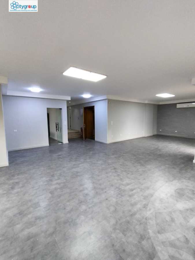 https://aqarmap.com.eg/en/listing/5843600-for-rent-cairo-el-maadi-degla-street-254