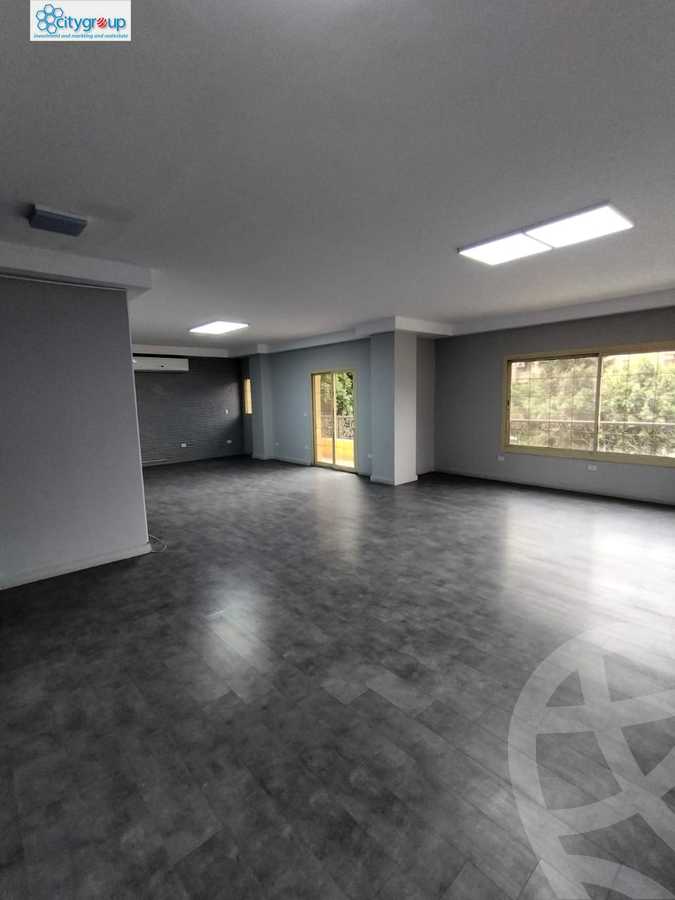 https://aqarmap.com.eg/en/listing/5843600-for-rent-cairo-el-maadi-degla-street-254