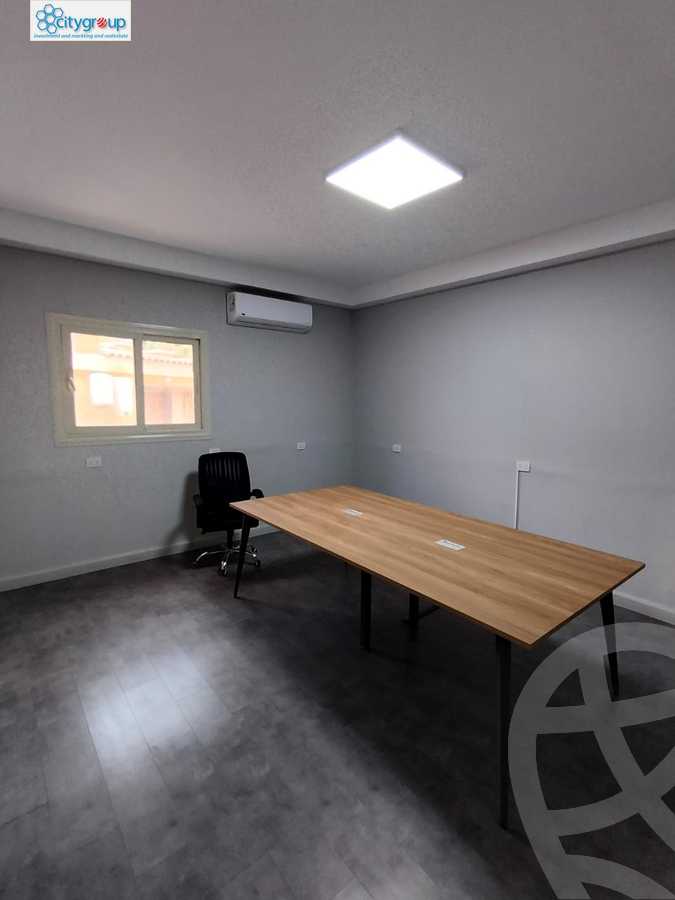https://aqarmap.com.eg/en/listing/5843600-for-rent-cairo-el-maadi-degla-street-254